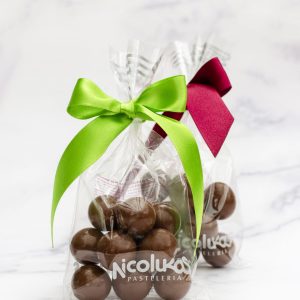 Bolsa de Chocolates