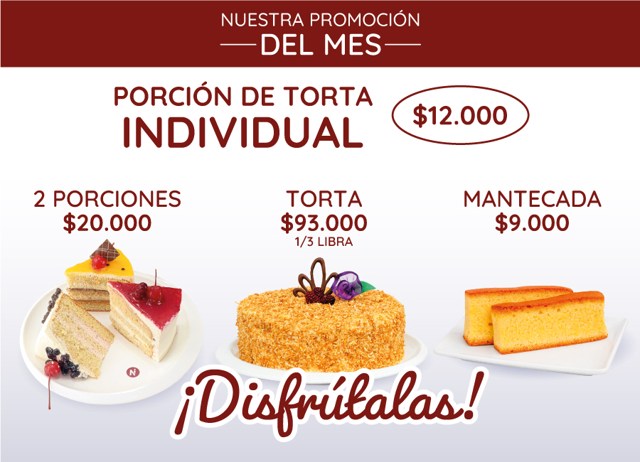 Promo-Torta.jpg